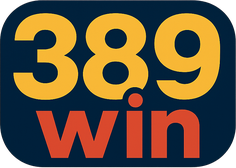 389win